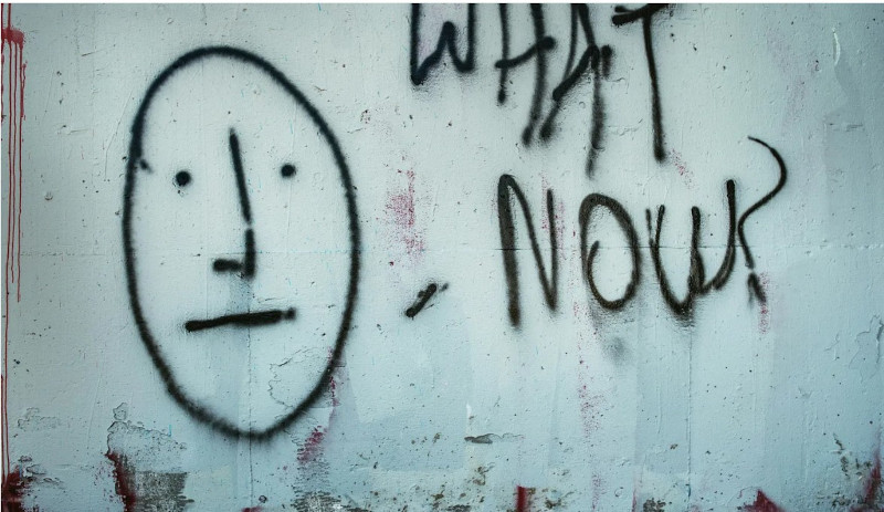 Medium: What to read when you're electing